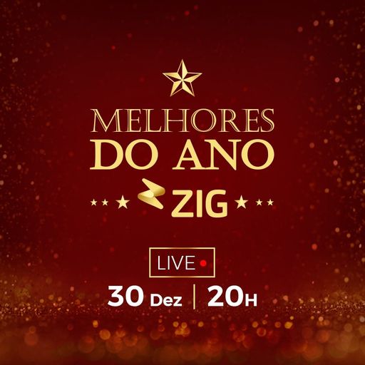 Imagem do grupo 🔥É HOJE ÚLTIMA LIVE DO ANO✨