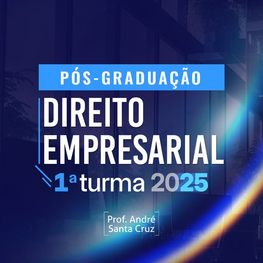Imagem do grupo Grupo Prof. André Santa Cruz