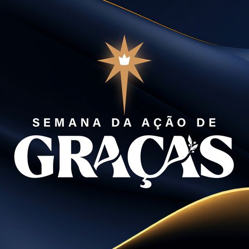 Imagem do grupo Semana da Ação de Graças