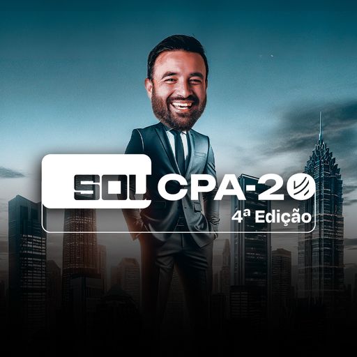 Imagem do grupo ÚLTIMO DIA | SOU CPA-20 | 4ª TURMA 