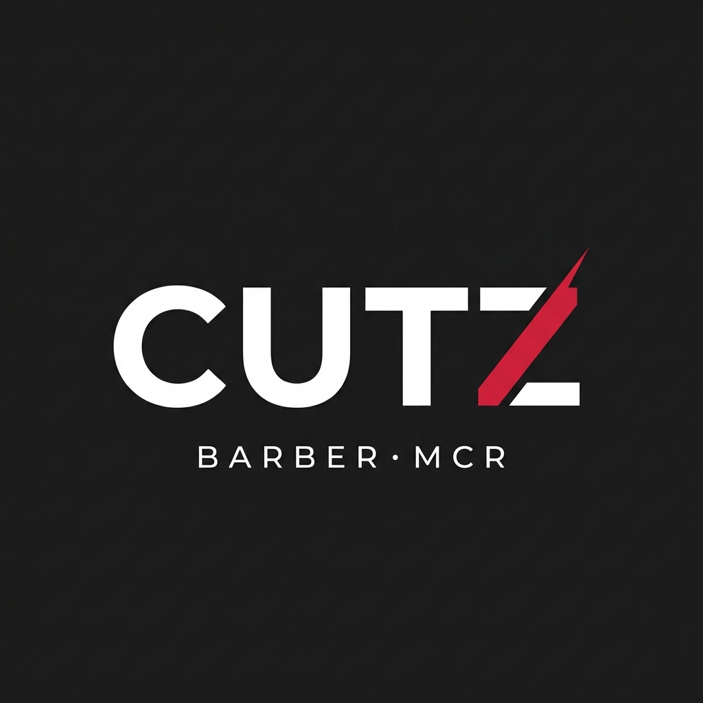 Cutz logo