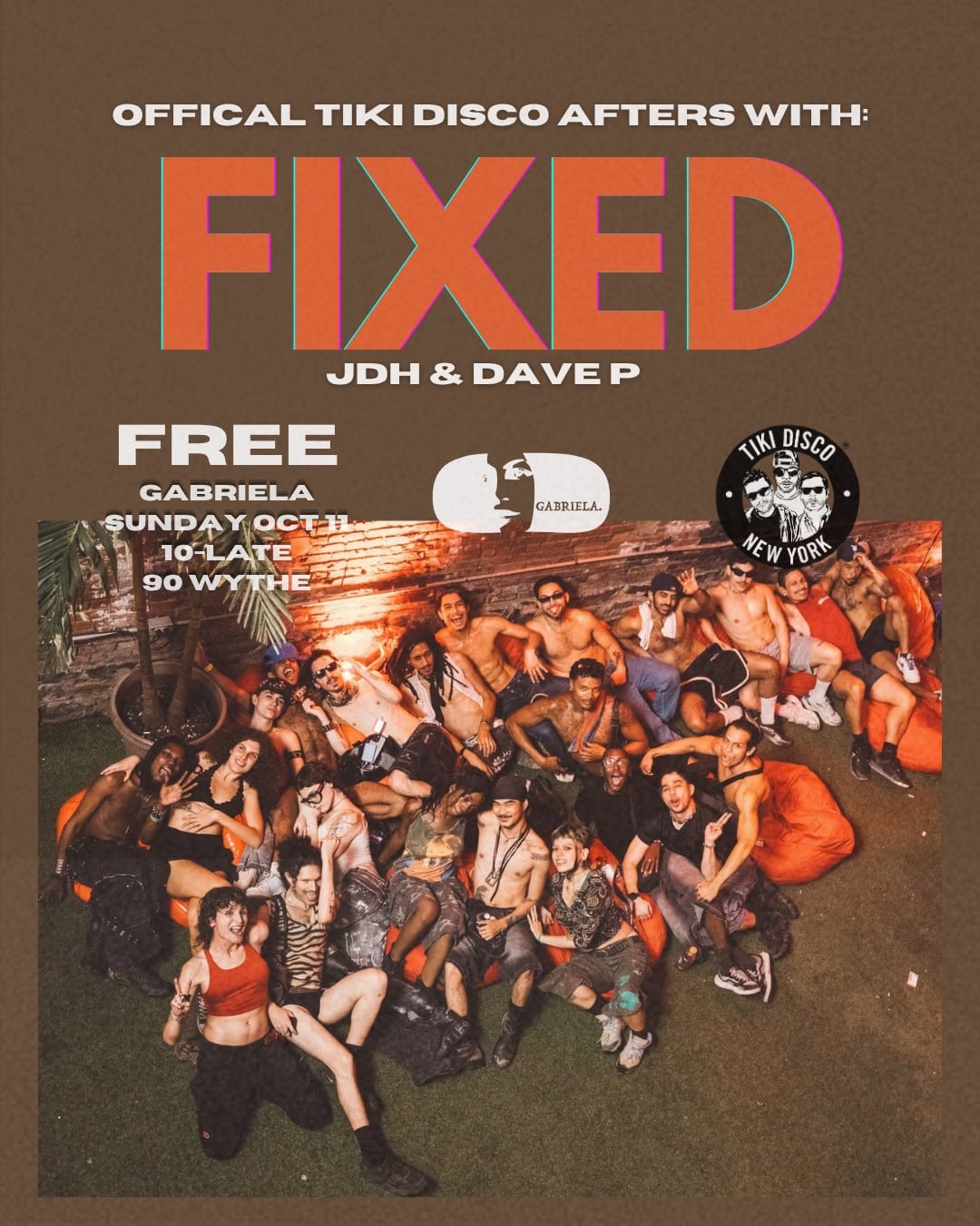 TIKI AFTERS w FIXED flyer