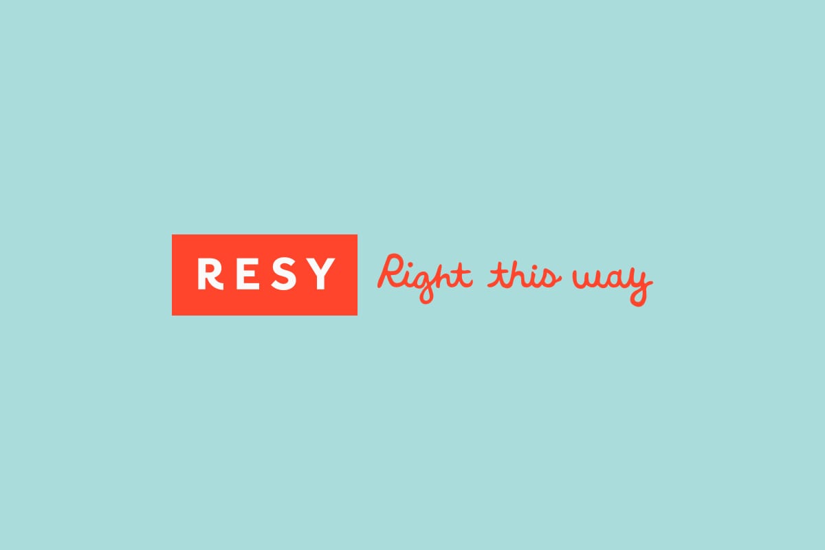 Suede flyer