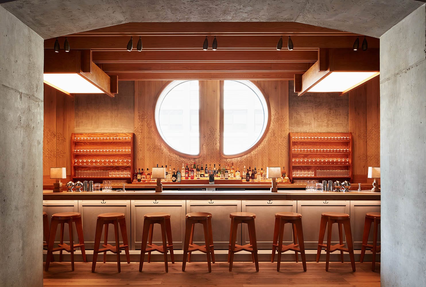 Ace Hotel Brooklyn