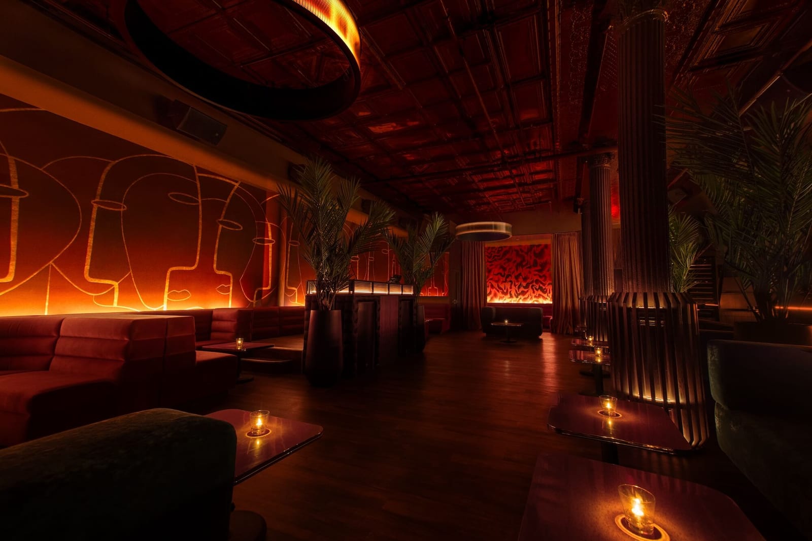 Amber Room