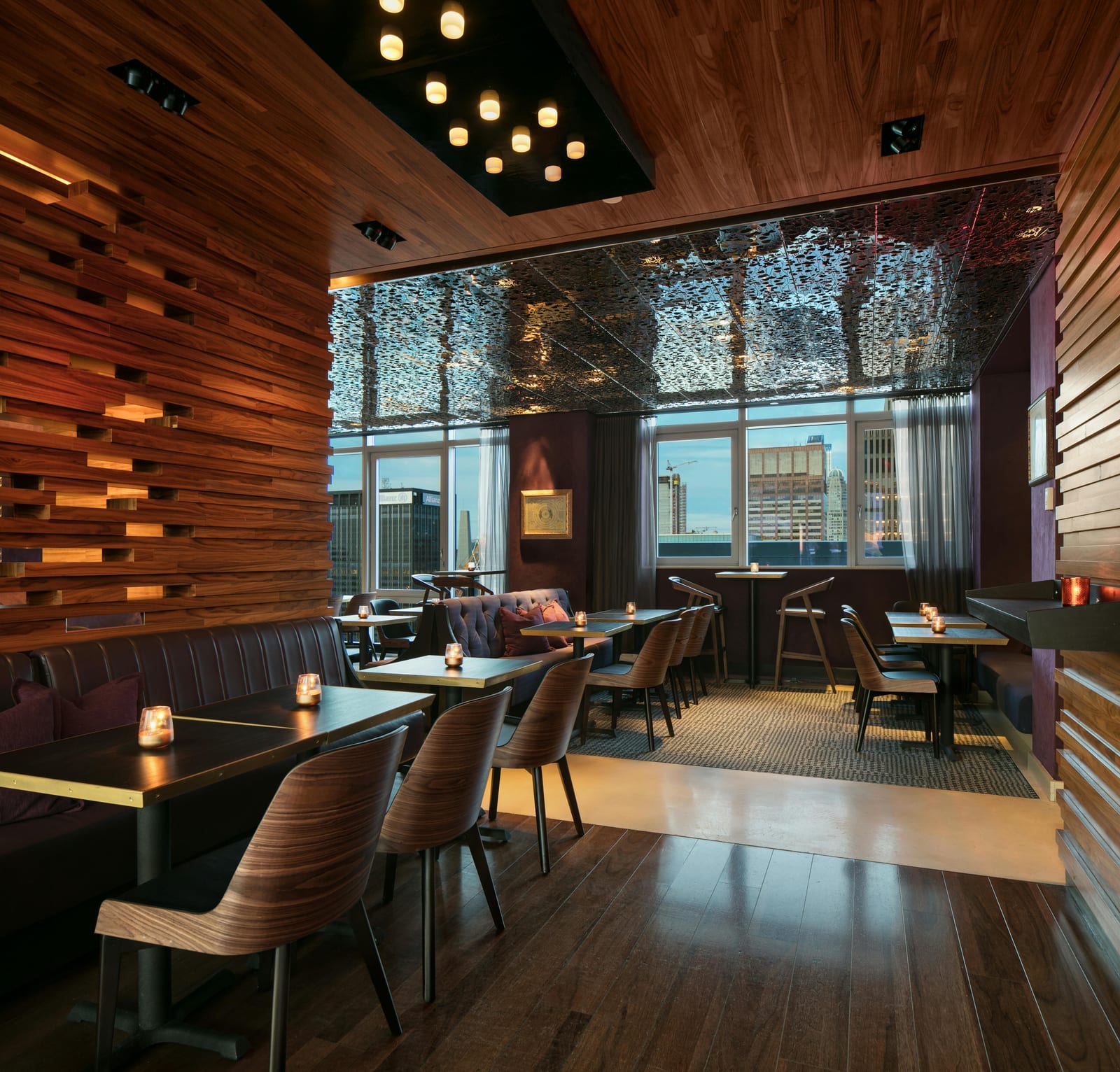 Bar 54