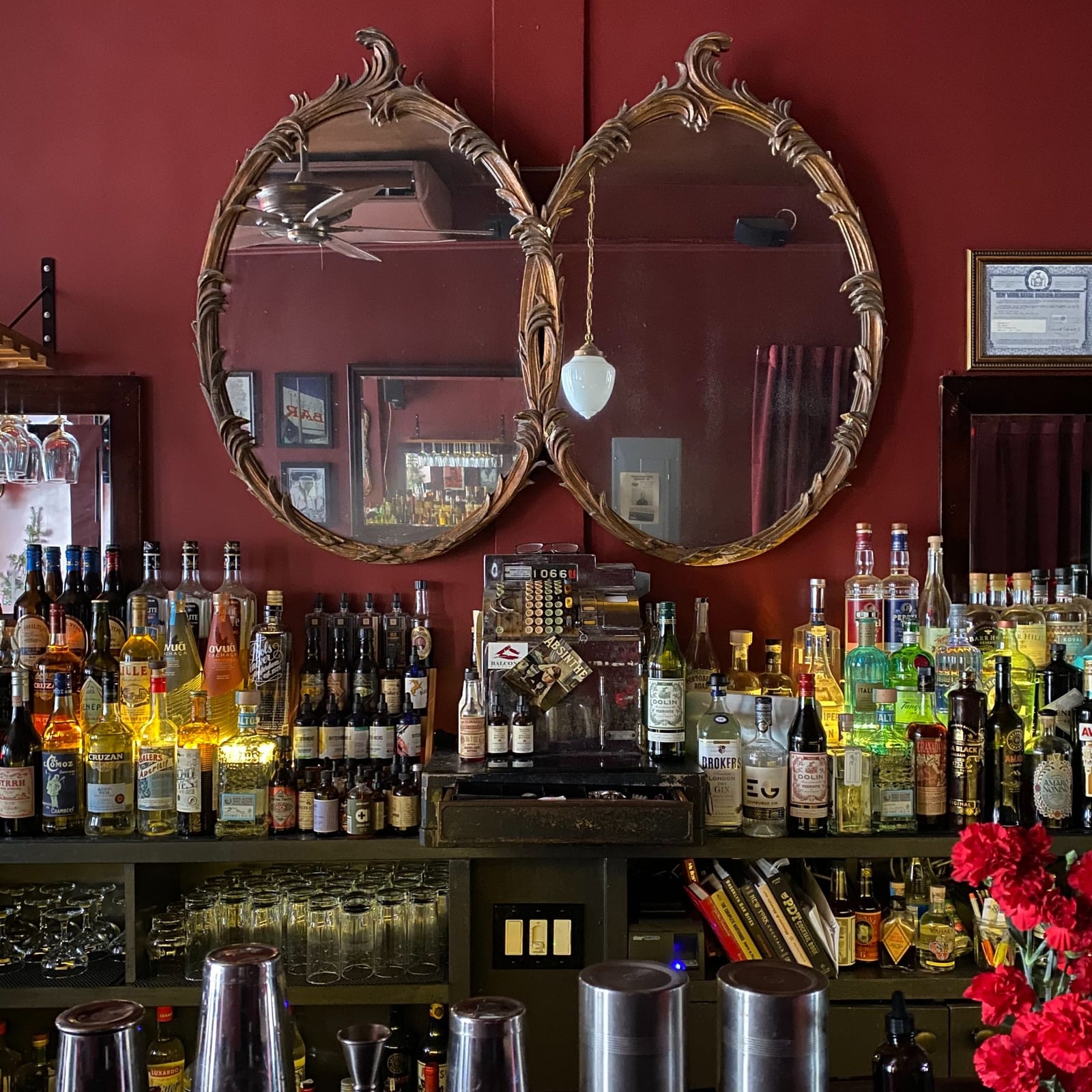 Bar Bayeux