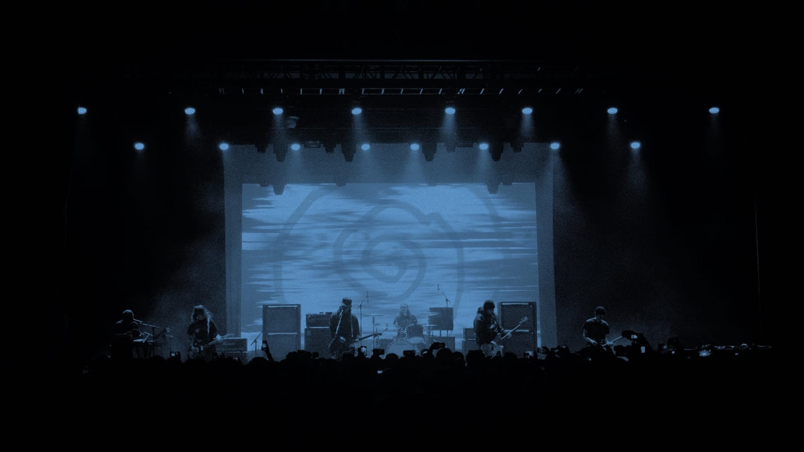 Brooklyn Paramount