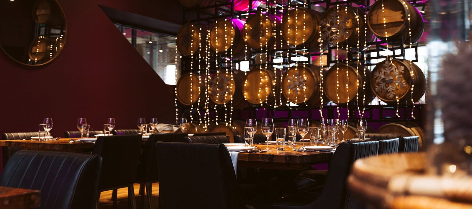 City Winery
