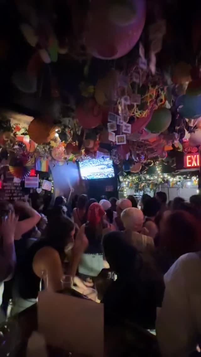Cubbyhole