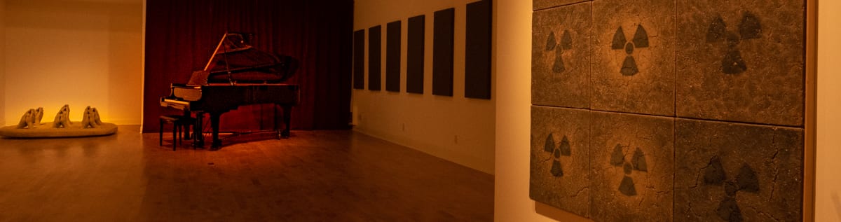 Soapbox Gallery