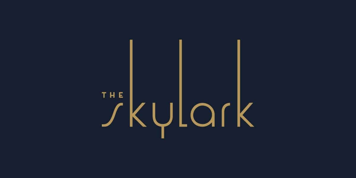 The Skylark