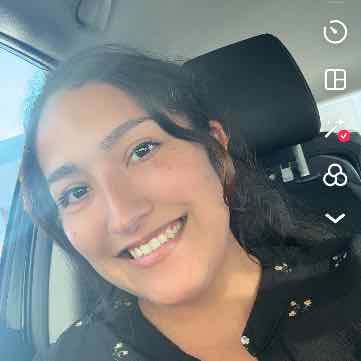 crivera avatar