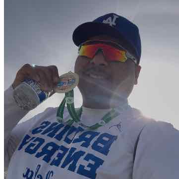 joseacevedo avatar