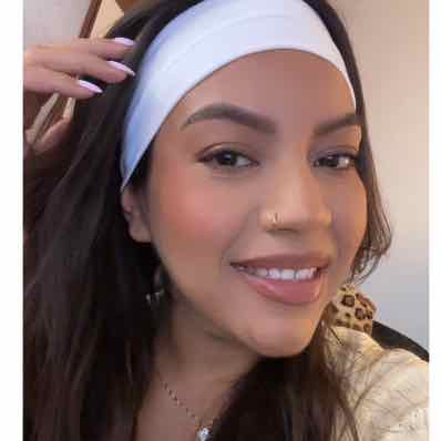 rossycaldera avatar