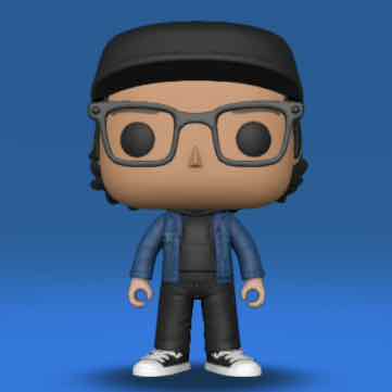 sito8 avatar