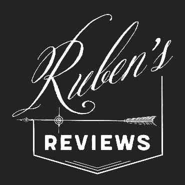 ruben_reviews avatar