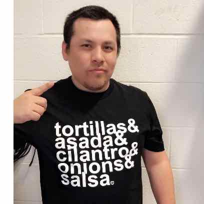 haguilera1021 avatar