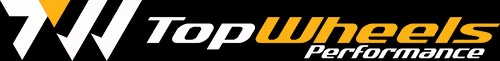 TopWheels Performance