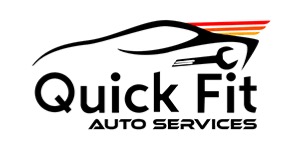 Quick Fit Autos