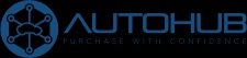 Autohub