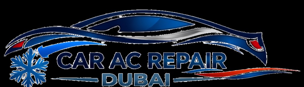 Car AC Repair Dubai
