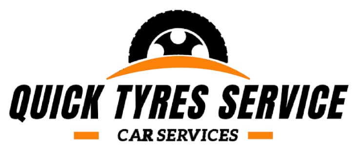 Quick Tyres Service