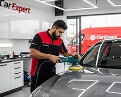 Car Experts