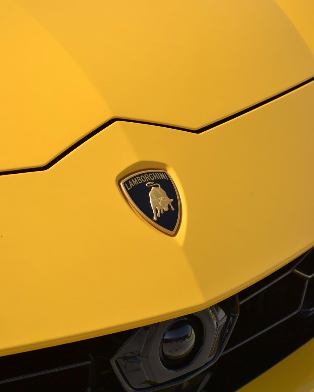 Lamborghini Urus 2022 photo 10