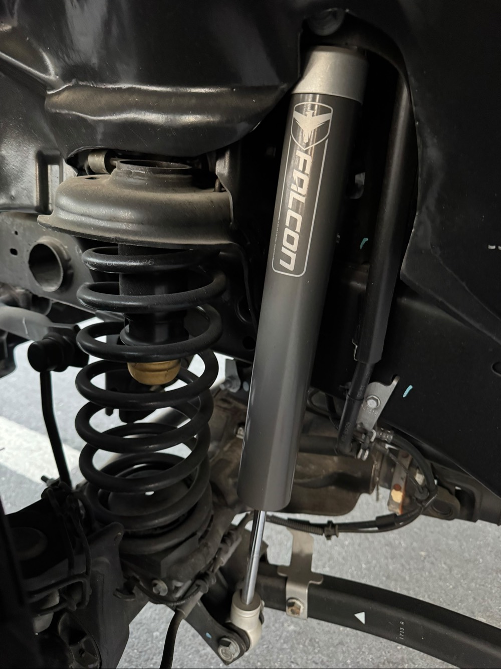 Jeep Wrangler  photo 6