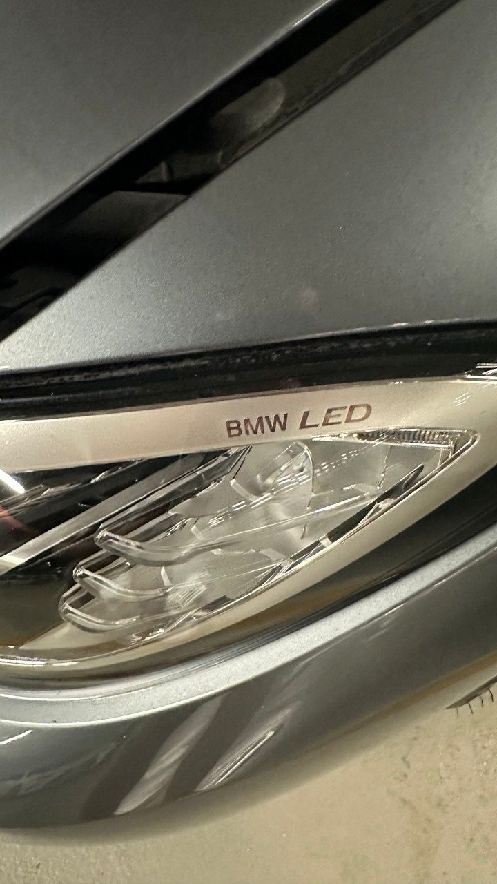 BMW 430I photo 5