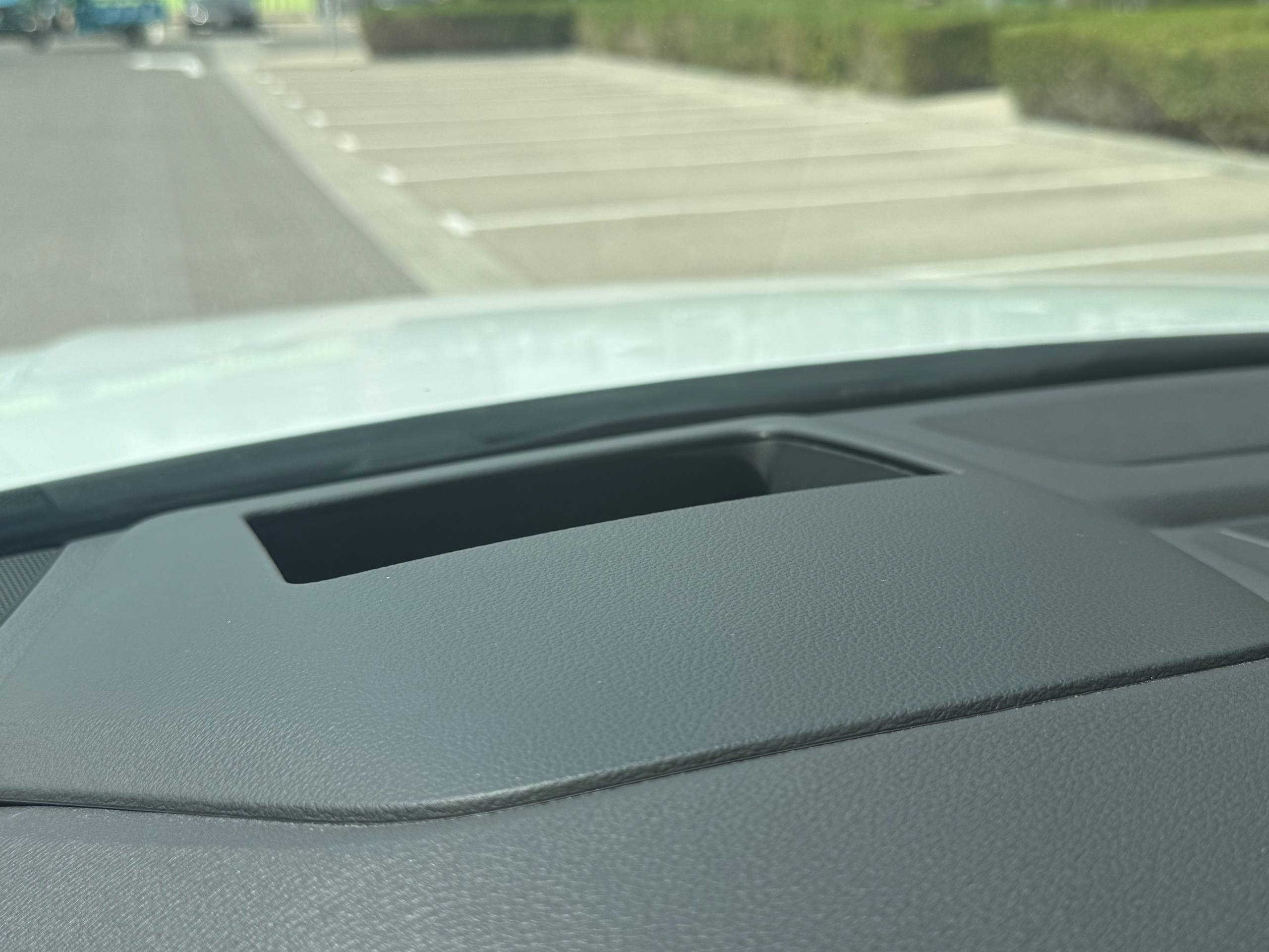 Audi Q8 55 TFSI Quattro photo 8