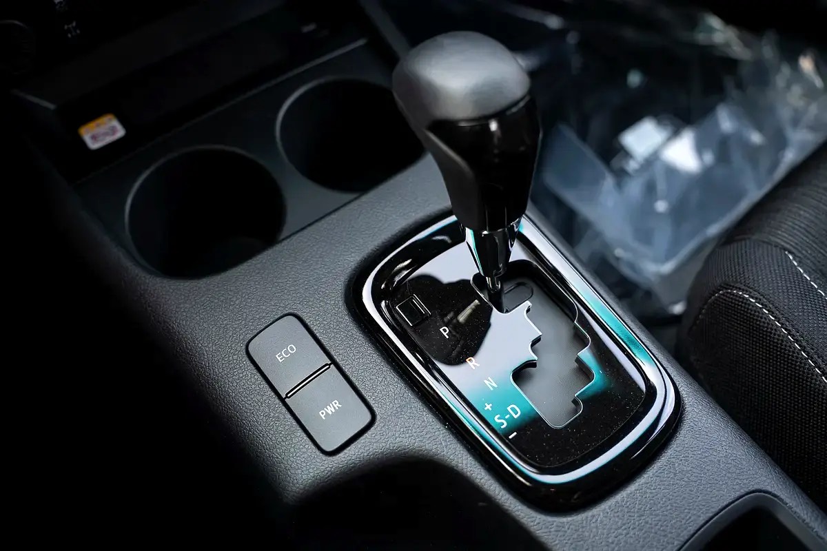 Toyota Hilux Adventure photo 10