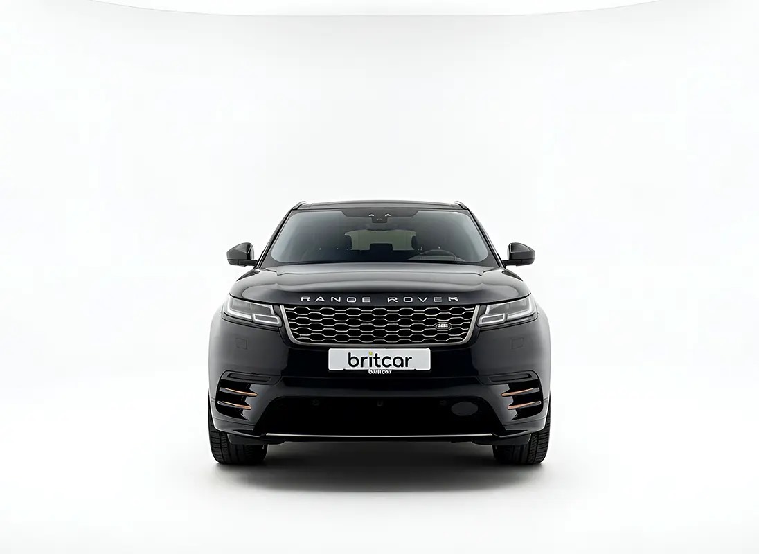 Land Rover Range Rover Velar R-Dynamic SE