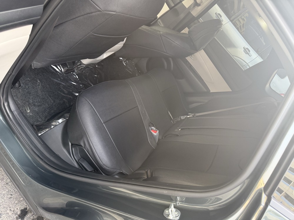 Hyundai Tucson 2025 photo 7
