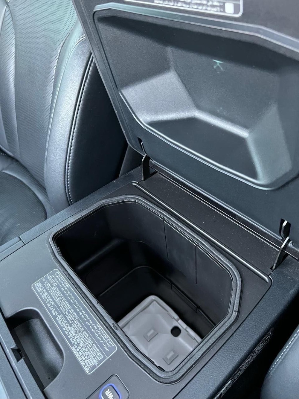 Lexus LX 2018 photo 5