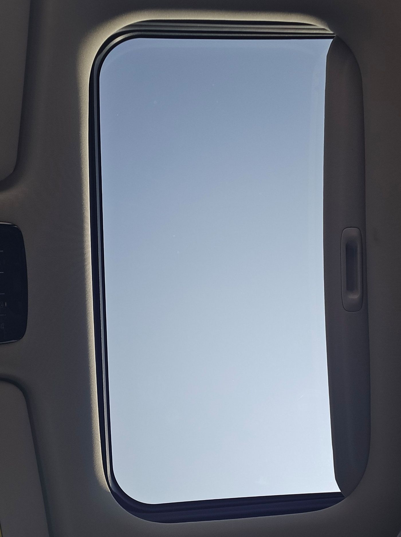 Hyundai Santa Fe photo 15