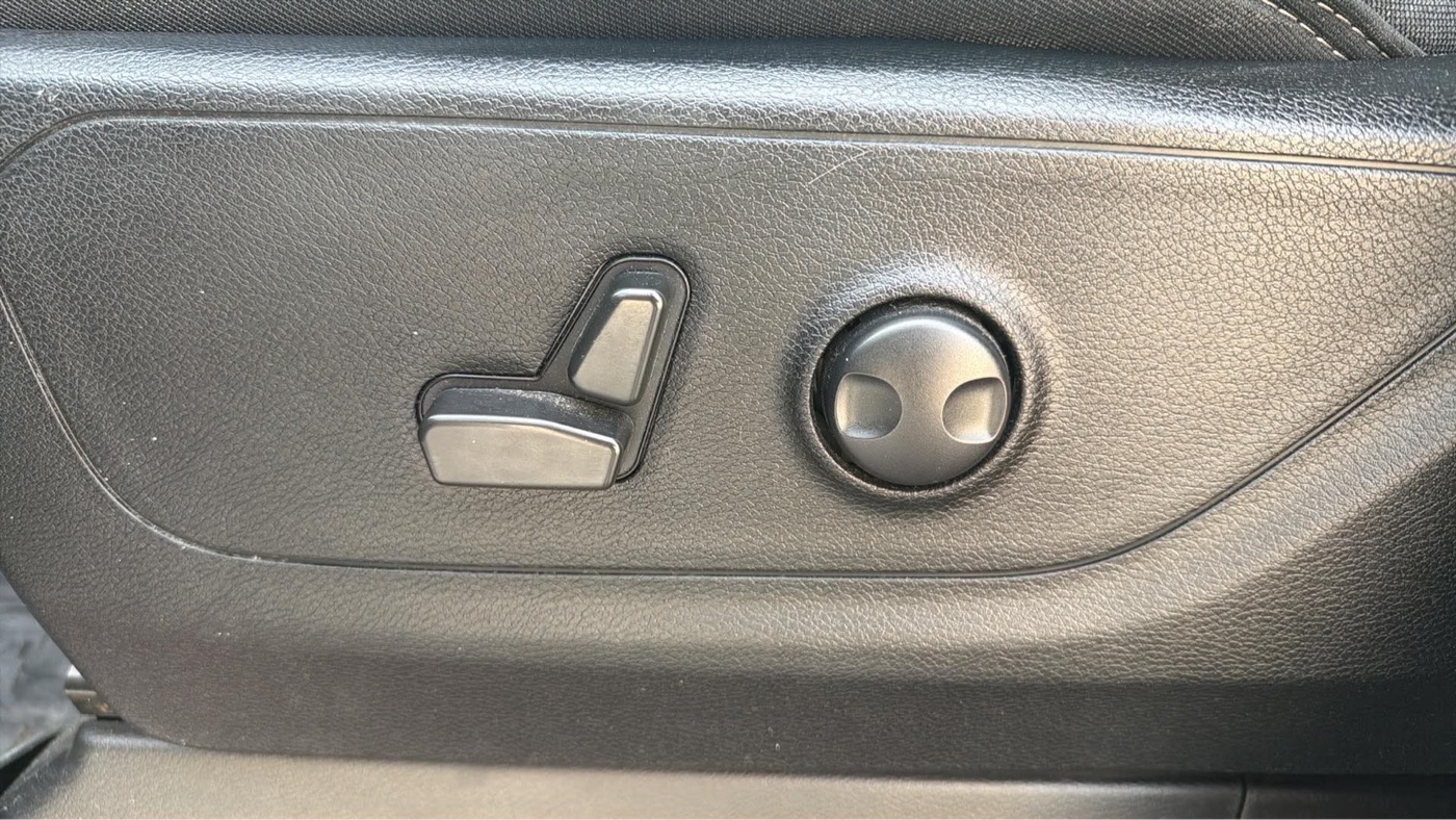Ram 1500 photo 6