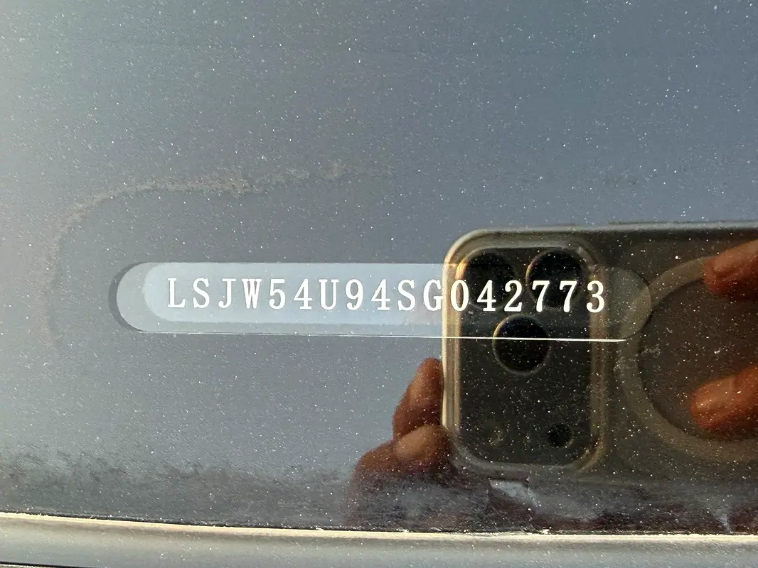 MG 6 photo 8