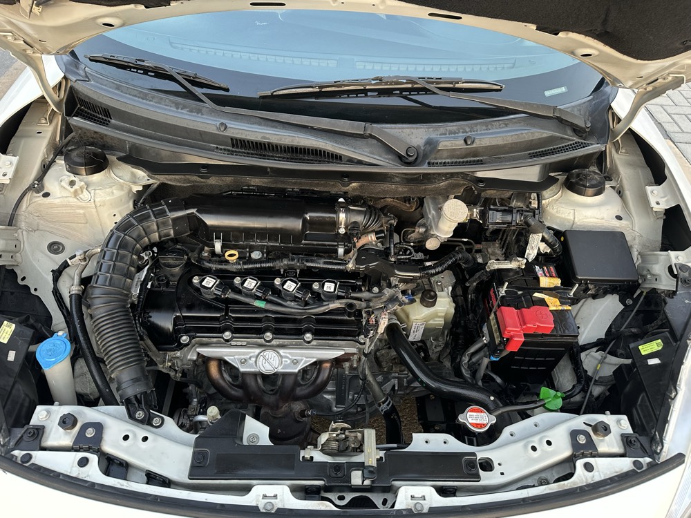 Suzuki Dzire GOOD CONDITION 2023 photo 8