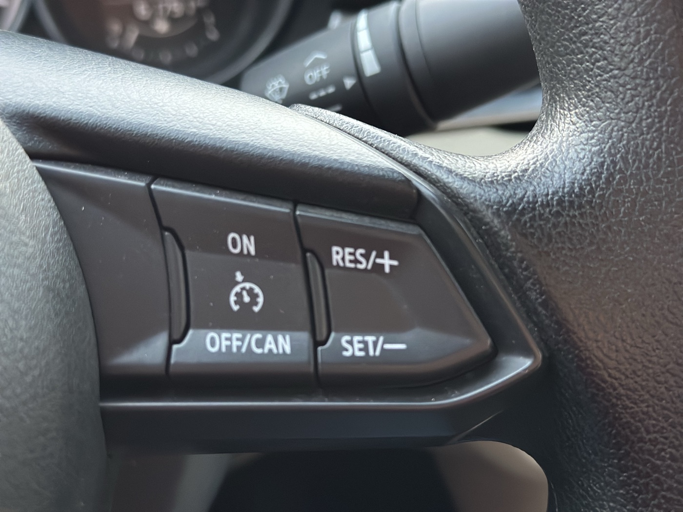 Mazda 6 photo 14
