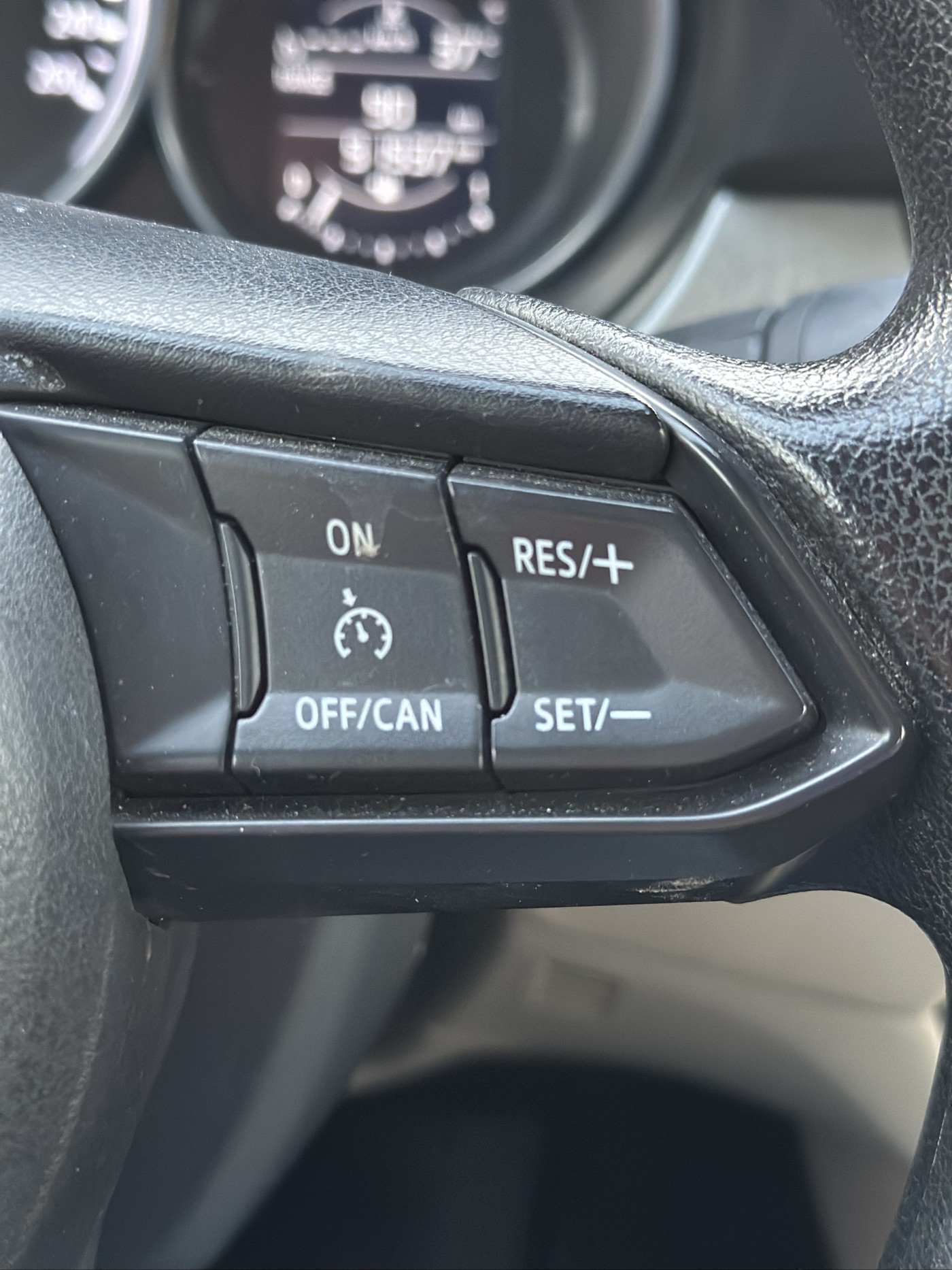 Mazda 6 photo 16