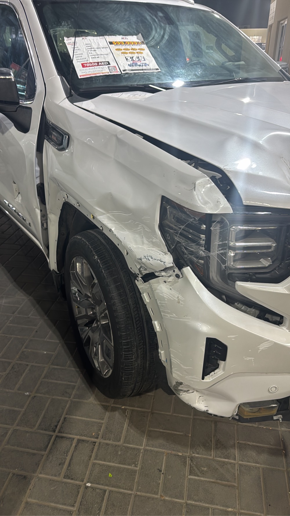 GMC Sierra 2022 photo 3