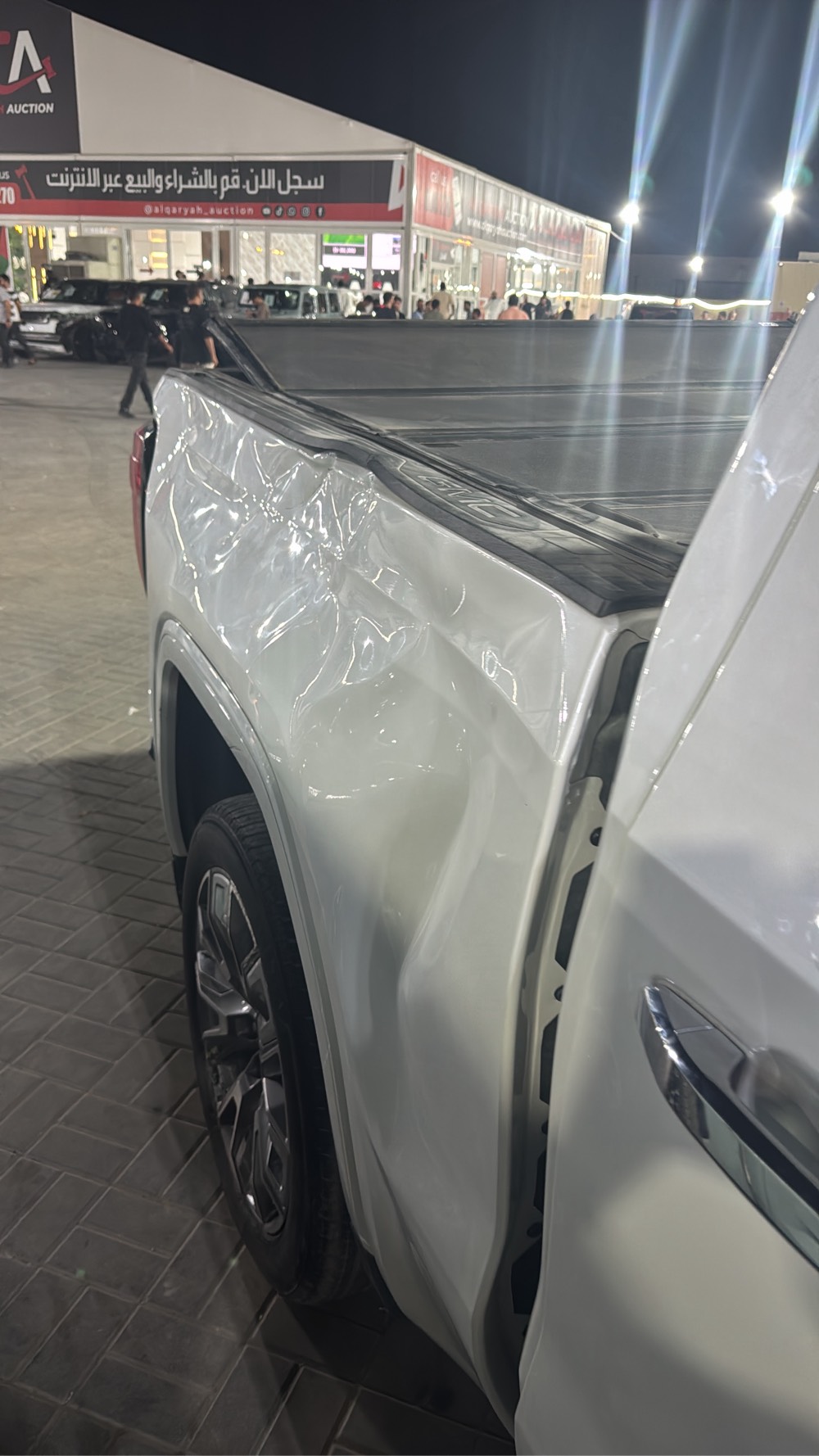 GMC Sierra 2022 photo 4