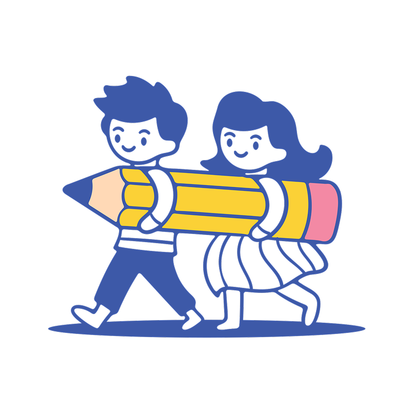 Brighter Days Preschool logo