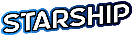 Starship