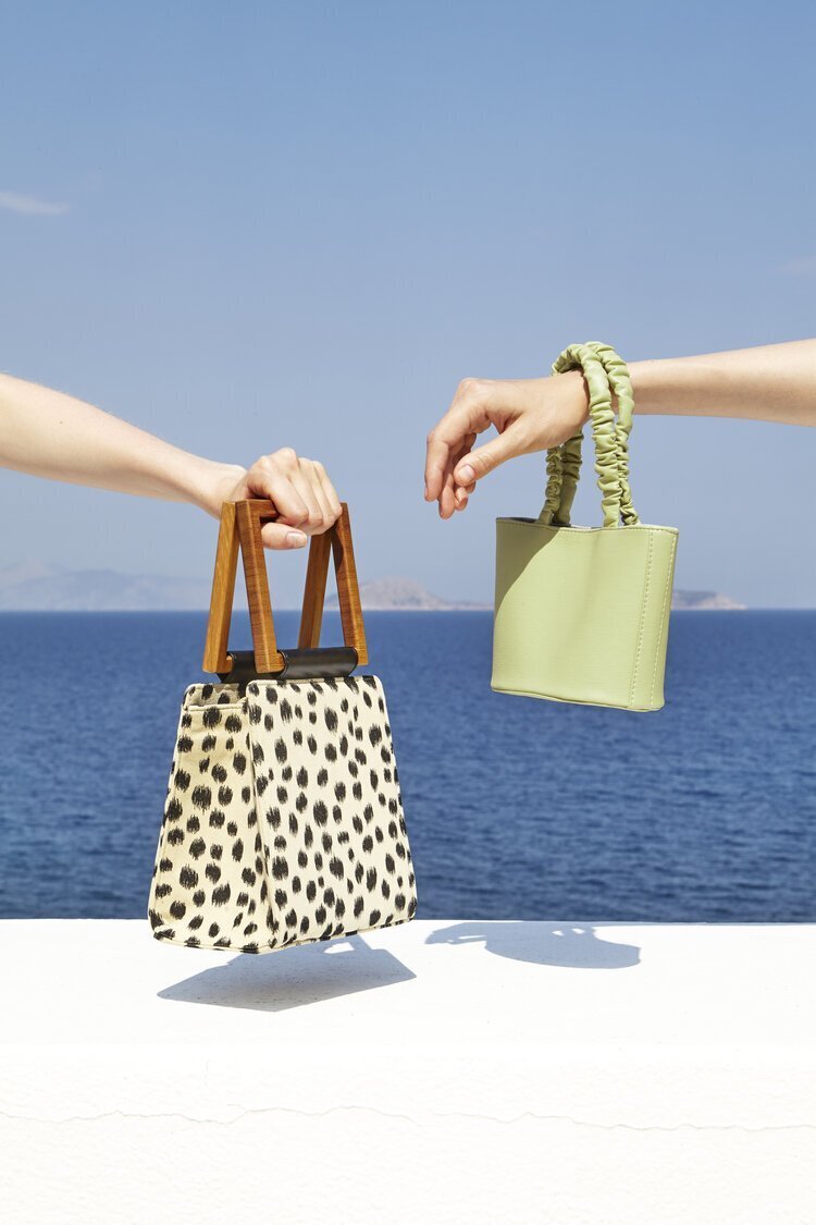 8_Affordable_Eco-friendly_and_Ethical_Brands_for_Bags_1646837165399.jpg