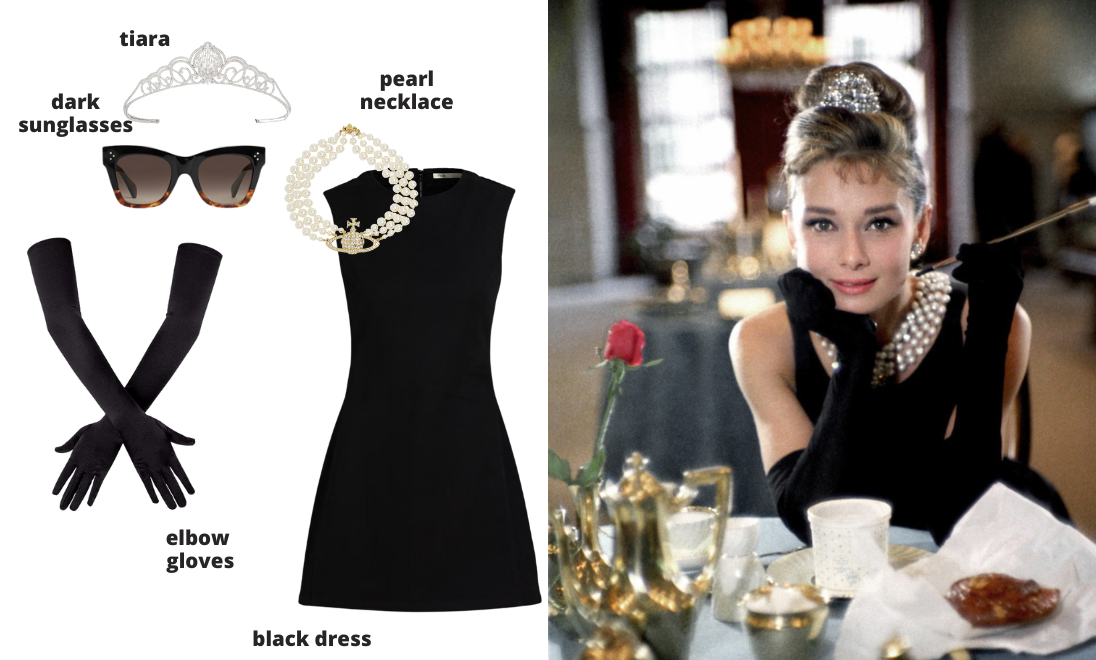 Holly Golightly.png