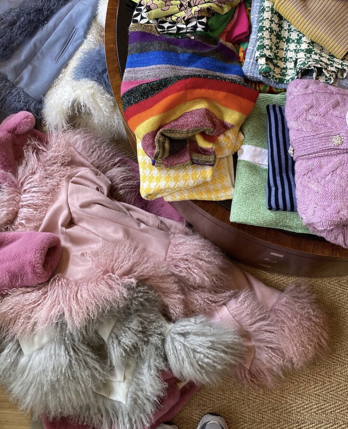 spring-cleaning-whering.jpg