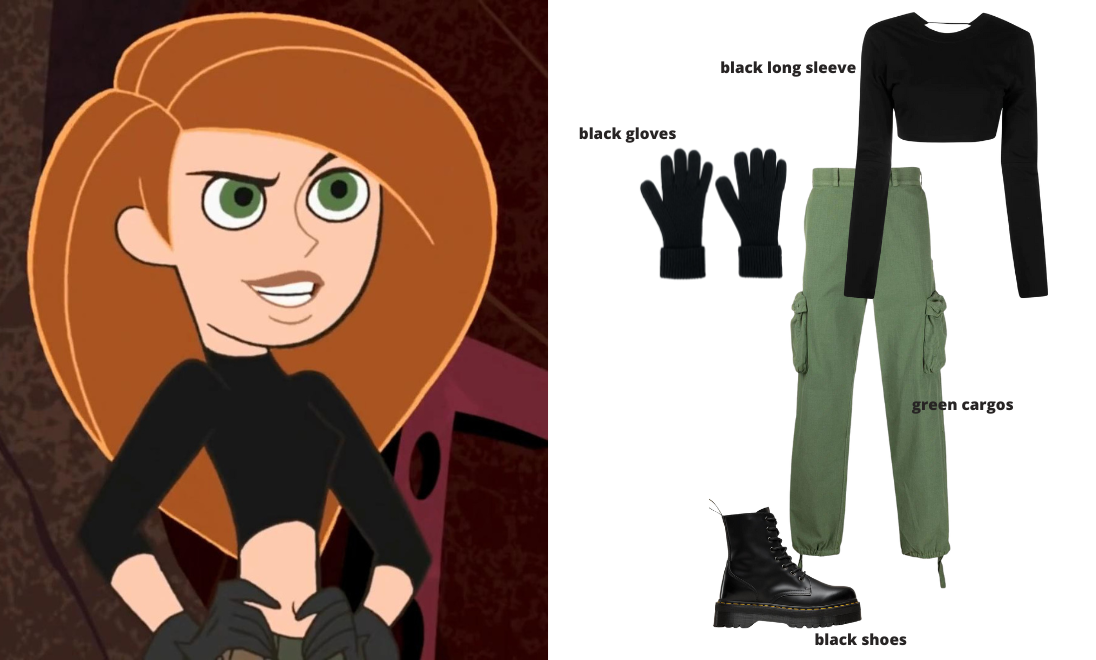 Kim Possible.png